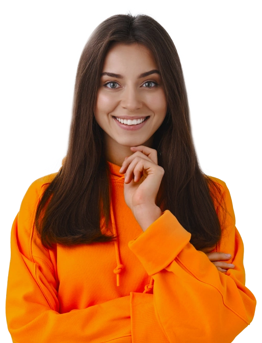 Ростелеком интернет-провайдер в поселок Лозовое (Тюменская область)