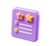 Проверьте подключение в поселок Лозовое (Тюменская область)